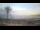 Webcam in Playa de las Américas (Tenerife), 1.9 km