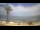 Webcam in Playa de las Américas (Tenerife), 2.2 km