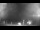 Webcam in Playa de las Américas (Tenerife), 19.1 km
