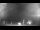 Webcam in Playa de las Américas (Tenerife), 19.9 km