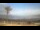 Webcam in Playa de las Américas (Tenerife), 8.2 km