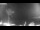 Webcam in Playa de las Americas (Tenerife), 8.8 km
