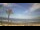 Webcam in Playa de las Americas (Teneriffa), 0.7 km entfernt