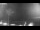 Webcam in Playa de las Americas (Tenerife), 1.4 mi away
