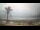 Webcam in Playa de las Americas (Teneriffa), 8.2 km