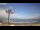 Webcam in Playa de las Americas (Teneriffa), 0.7 km