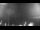 Webcam in Playa de las Americas (Tenerife), 2.6 mi away