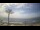 Webcam in Playa de las Americas (Tenerife), 45.2 km