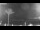 Webcam in Playa de las Americas (Teneriffa), 8.2 km