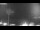 Webcam in Playa de las Americas (Teneriffa), 8.2 km entfernt