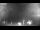 Webcam in Playa de las Americas (Teneriffa), 3.9 km