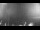 Webcam in Playa de las Americas (Tenerife), 0.8 mi away