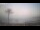Webcam in Playa de las Americas (Tenerife), 8.1 mi away