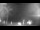 Webcam in Playa de las Americas (Teneriffa), 1.9 km