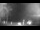 Webcam in Playa de las Americas (Teneriffa), 9.6 km