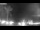 Webcam in Playa de las Americas (Teneriffa), 0.4 km
