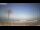 Webcam in Playa de las Americas (Tenerife), 1.8 mi away