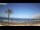Webcam in Playa de las Americas (Tenerife), 3.6 km