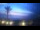Webcam in Playa de las Americas (Teneriffa), 45.2 km