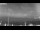Webcam in Playa de las Américas (Tenerife), 8.2 km