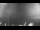 Webcam in Playa de las Americas (Ténérife), 2.1 km