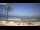 Webcam in Playa de las Américas (Tenerife), 8.8 km