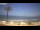 Webcam in Playa de las Américas (Tenerife), 8.2 km