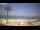 Webcam in Playa de las Américas (Tenerife), 2.2 km