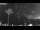 Webcam in Playa de las Americas (Tenerife), 2.2 km