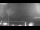Webcam in Playa de las Americas (Tenerife), 3.2 mi away