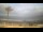 Webcam in Playa de las Américas (Tenerife), 3.6 km
