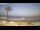 Webcam in Playa de las Americas (Tenerife), 7.5 mi away