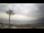 Webcam in Playa de las Americas (Tenerife), 2.9 km