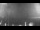 Webcam in Playa de las Américas (Tenerife), 2 km