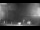 Webcam in Playa de las Americas (Tenerife), 1.7 km