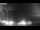 Webcam in Playa de las Américas (Tenerife), 0.9 km