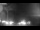 Webcam in Playa de las Americas (Teneriffa), 0.9 km
