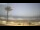 Webcam in Playa de las Americas (Tenerife), 45.2 km