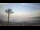 Webcam in Playa de las Americas (Ténérife), 20.9 km