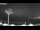 Webcam in Playa de las Americas (Teneriffa), 2.9 km entfernt