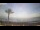 Webcam in Playa de las Americas (Teneriffa), 1.7 km entfernt