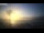 Webcam in Playa de las Americas (Teneriffa), 4.7 km entfernt