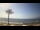 Webcam in Playa de las Americas (Tenerife), 0.9 km