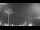 Webcam in Playa de las Americas (Tenerife), 1.9 km