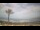 Webcam in Playa de las Americas (Tenerife), 1.7 km