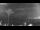 Webcam in Playa de las Americas (Teneriffa), 0.7 km entfernt