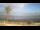 Webcam in Playa de las Americas (Teneriffa), 36.9 km