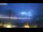 Webcam in Playa de las Americas (Teneriffa), 4.7 km