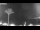 Webcam in Playa de las Americas (Tenerife), 0.7 mi away