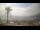 Webcam in Playa de las Americas (Teneriffa), 1 km